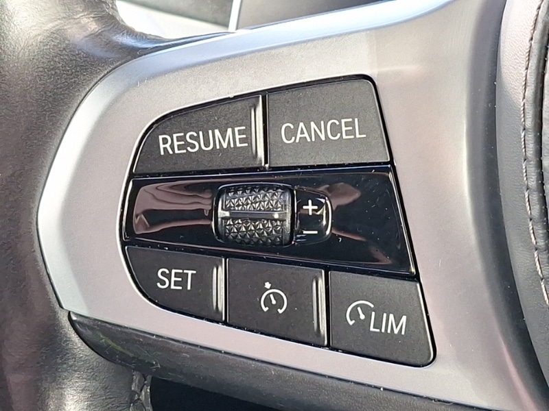 Used BMW X5 2021 for sale - 77644700: Photo 17