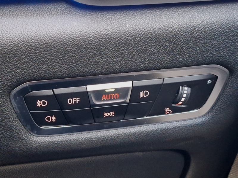 Used BMW X5 2021 for sale - 77644700: Photo 19