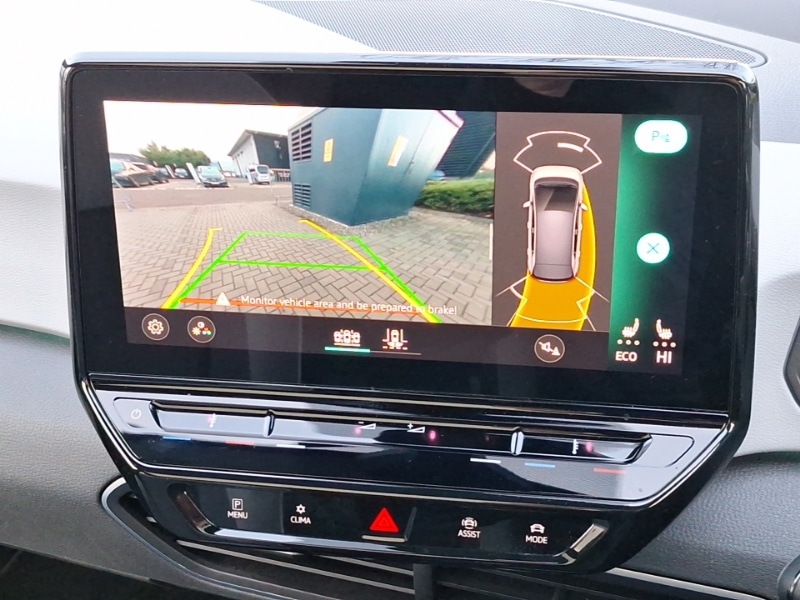 Used Volkswagen ID.3 2021 for sale - 77062499: Photo 11