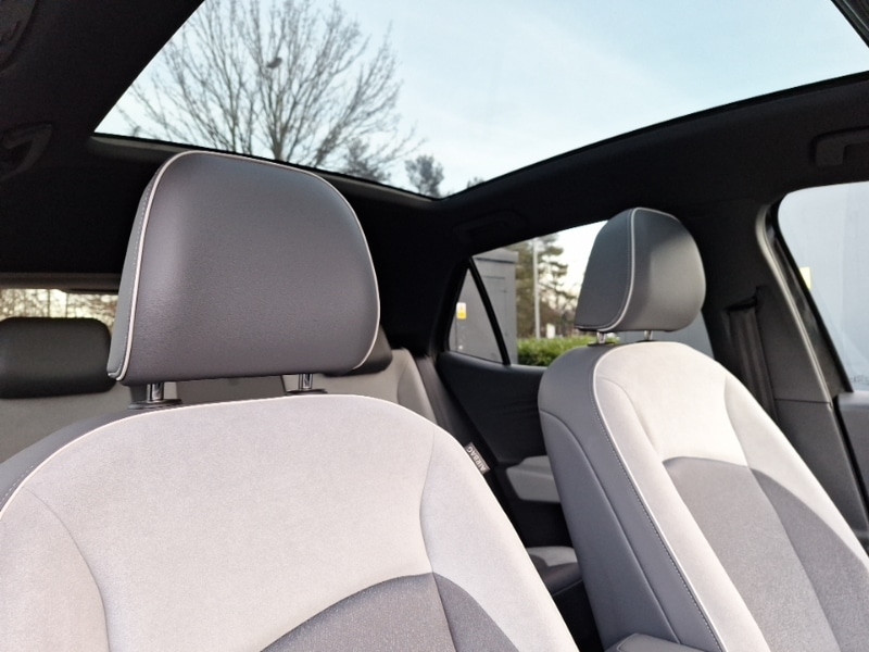 Used Volkswagen ID.3 2021 for sale - 77062499: Photo 13