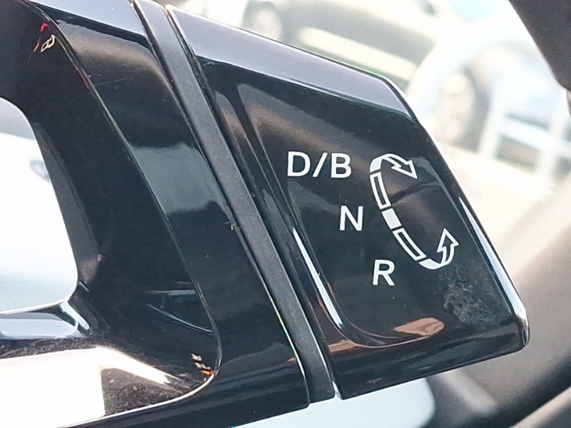 Used Volkswagen ID.3 2021 for sale - 77062499: Photo 17