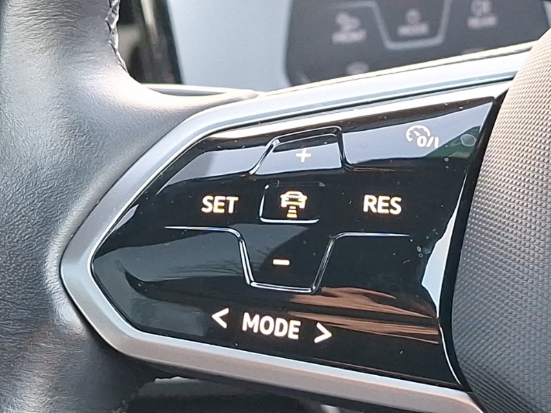 Used Volkswagen ID.3 2021 for sale - 77062499: Photo 18