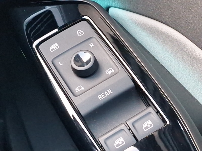 Used Volkswagen ID.3 2021 for sale - 77062499: Photo 19