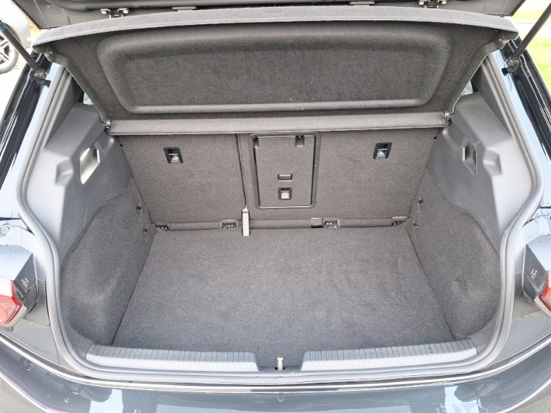 Used Volkswagen ID.3 2021 for sale - 77062499: Photo 8