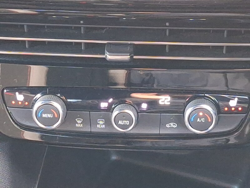 Used Vauxhall Mokka 2022 for sale - 77004795: Photo 15