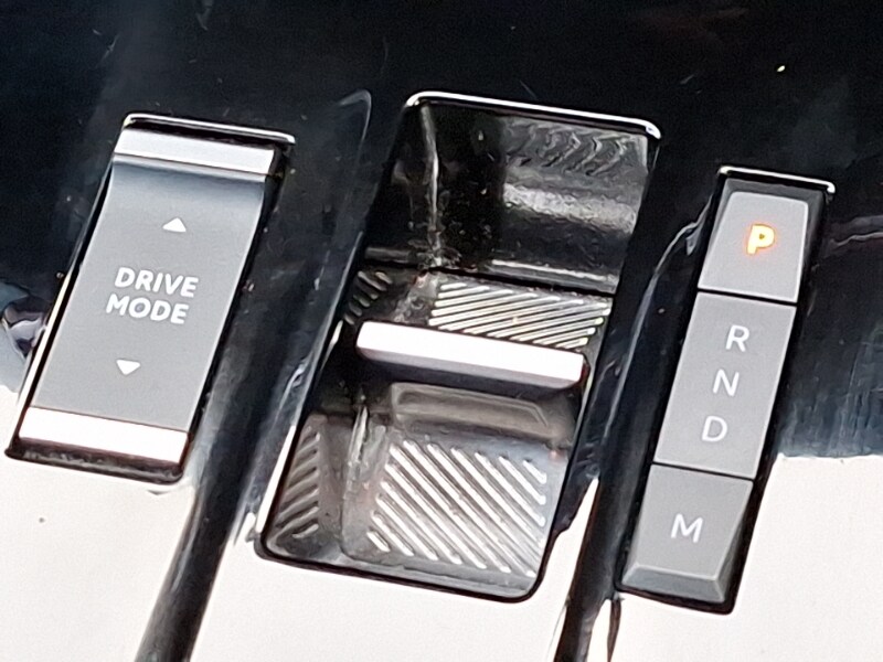 Used Vauxhall Mokka 2022 for sale - 77004795: Photo 16