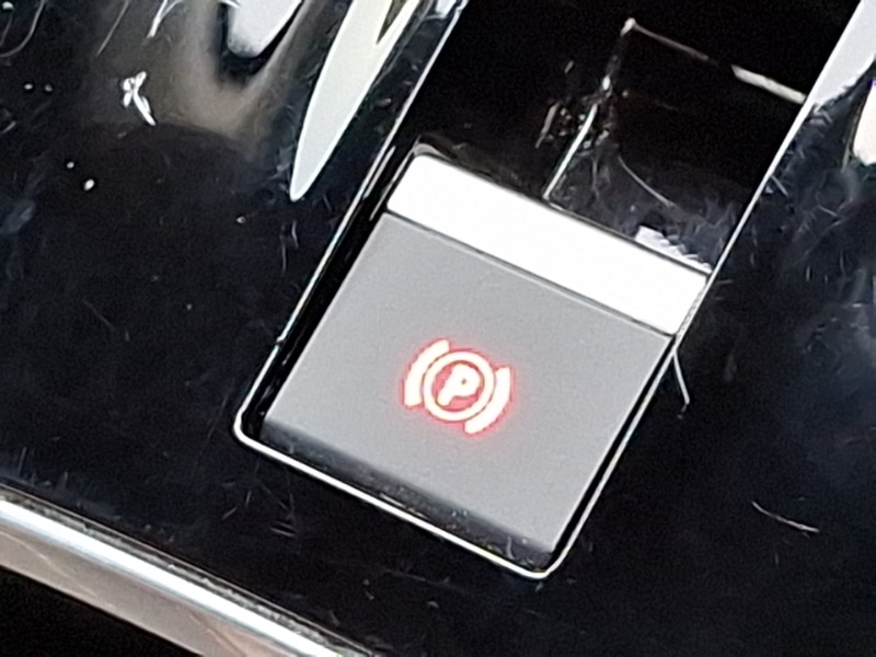 Used Vauxhall Mokka 2022 for sale - 77004795: Photo 17