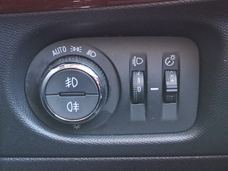 Used Vauxhall Mokka 2022 for sale - 77004795: Photo 19