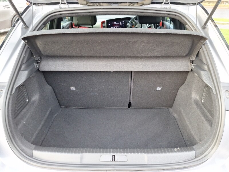 Used Vauxhall Mokka 2022 for sale - 77004795: Photo 8