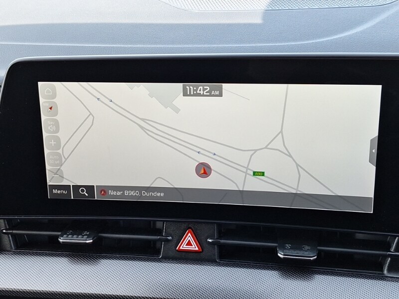 Used Kia Sportage 2024 for sale - 78151641: Photo 10