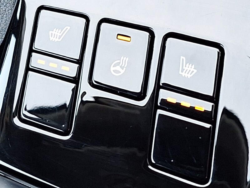 Used Kia Sportage 2024 for sale - 78151641: Photo 15