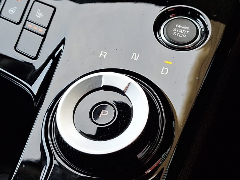 Used Kia Sportage 2024 for sale - 78151641: Photo 16