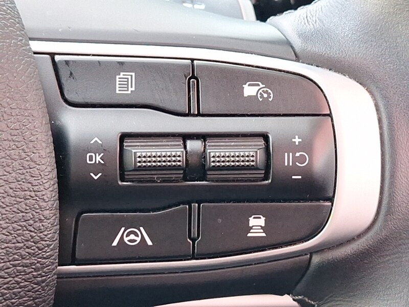 Used Kia Sportage 2024 for sale - 78151641: Photo 17