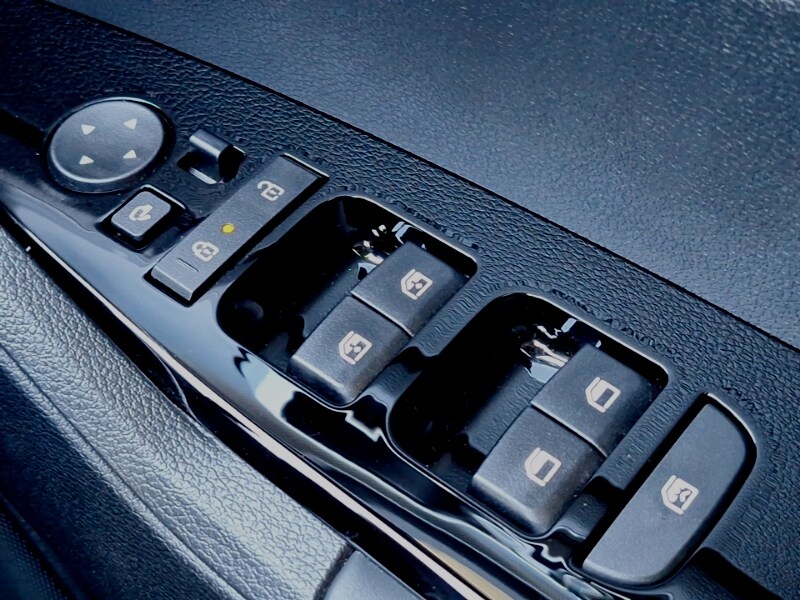 Used Kia Sportage 2024 for sale - 78151641: Photo 18