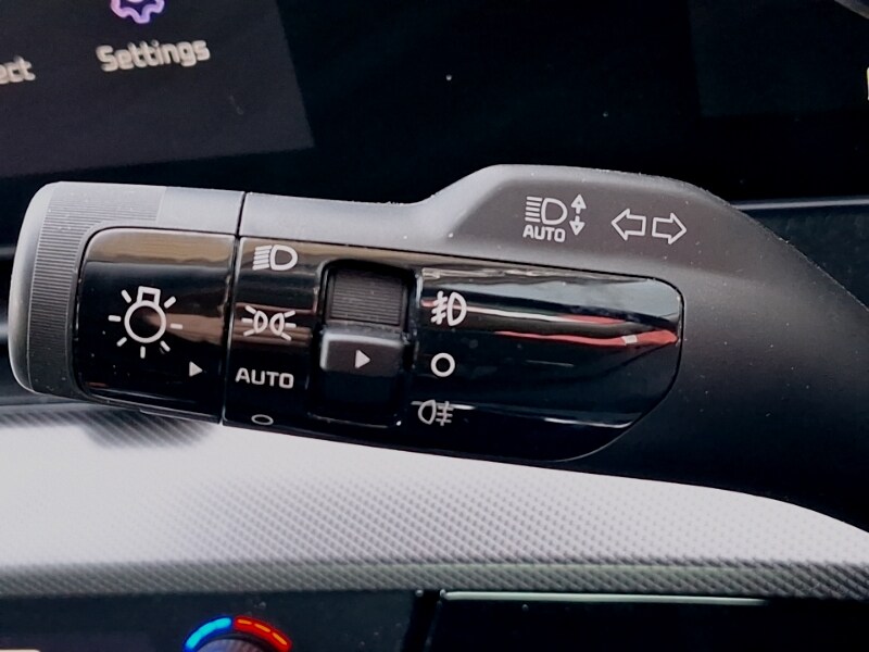 Used Kia Sportage 2024 for sale - 78151641: Photo 19