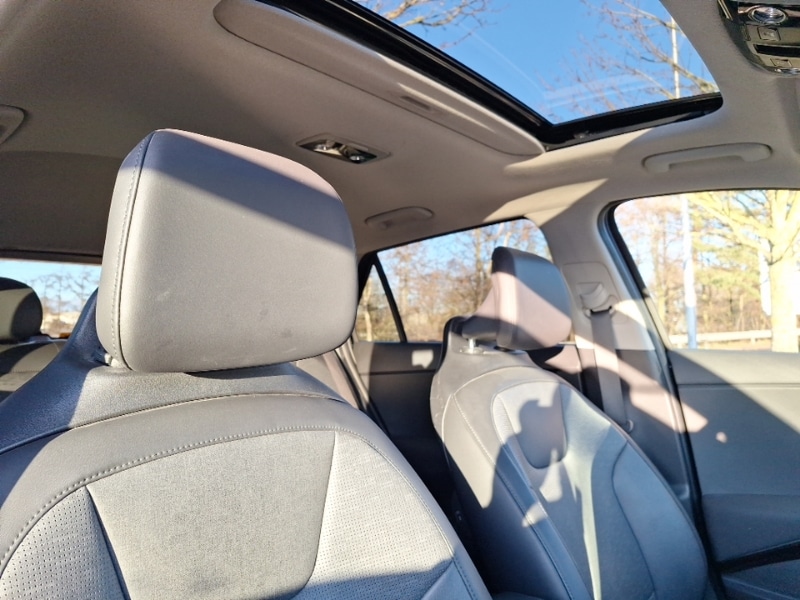 Used Kia Niro 2025 for sale - 77134254: Photo 13