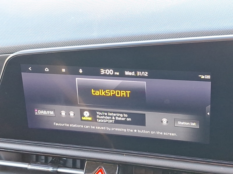 Used Kia Niro 2025 for sale - 77134254: Photo 14