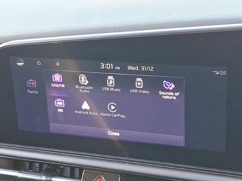 Used Kia Niro 2025 for sale - 77134254: Photo 15