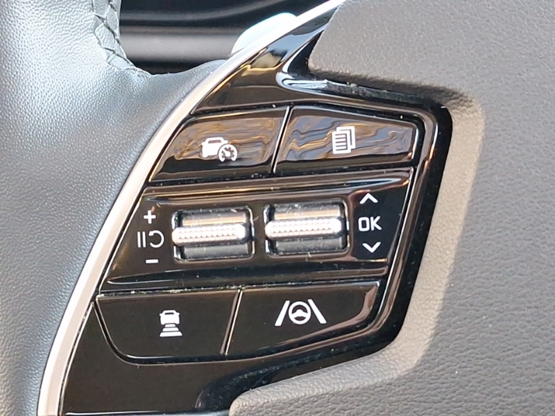 Used Kia Niro 2025 for sale - 77134254: Photo 17