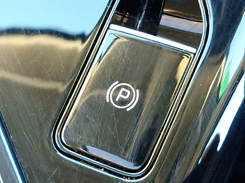 Used Kia Niro 2025 for sale - 77134254: Photo 18