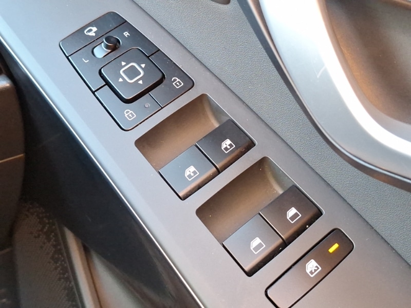 Used Kia Niro 2025 for sale - 77134254: Photo 19