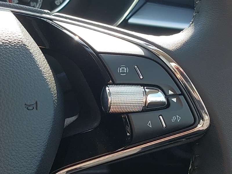 Used Skoda Fabia 2024 for sale - 77548871: Photo 18