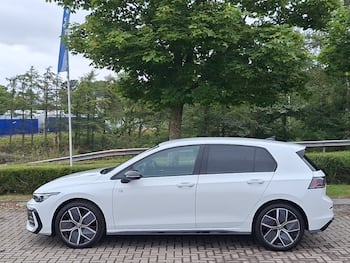 Used Volkswagen Golf 2025 for sale - 79662286: Photo