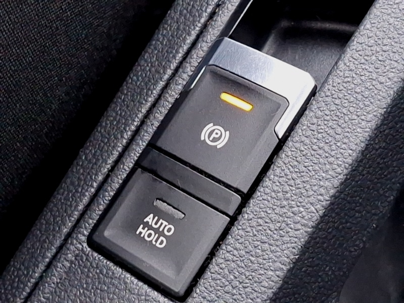 Used Volkswagen T-Roc 2019 for sale - 77669870: Photo 17