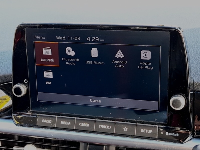 Used Kia Picanto 2023 for sale - 77837437: Photo 13