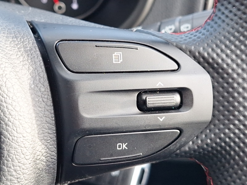 Used Kia Picanto 2023 for sale - 77837437: Photo 17