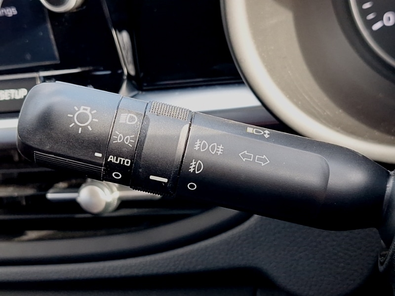 Used Kia Picanto 2023 for sale - 77837437: Photo 18