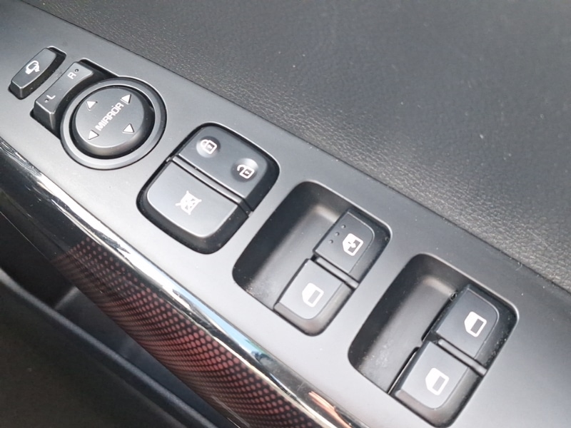 Used Kia Picanto 2023 for sale - 77837437: Photo 19