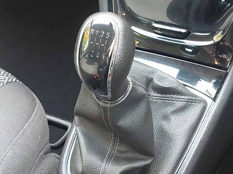 Used Vauxhall Mokka X 2019 for sale - 76130078: Photo 15