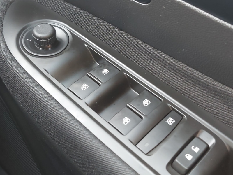 Used Vauxhall Mokka X 2019 for sale - 76130078: Photo 19