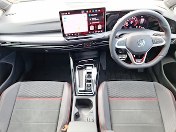 Used Volkswagen Golf 2025 for sale - 79610592: Photo