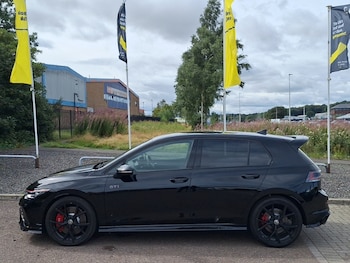 Used Volkswagen Golf 2025 for sale - 79610592: Photo