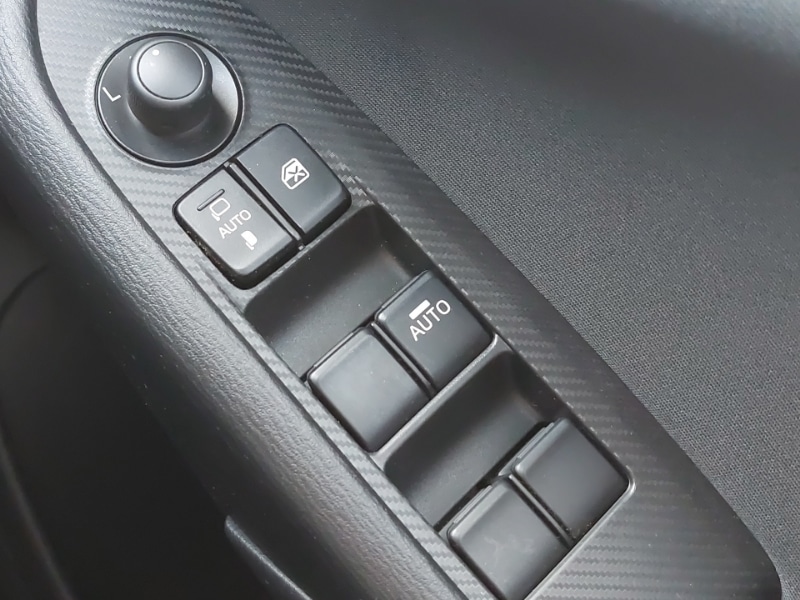 Used Mazda CX-3 2018 for sale - 77076167: Photo 19