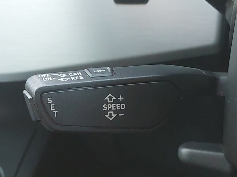 Used Audi A5 2018 for sale - 77491690: Photo 18