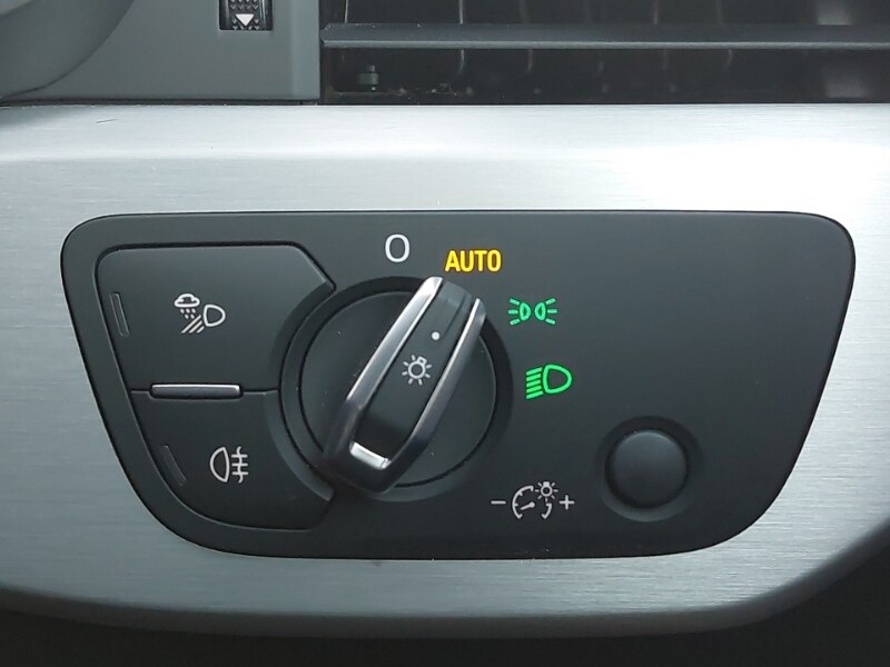 Used Audi A5 2018 for sale - 77491690: Photo 19