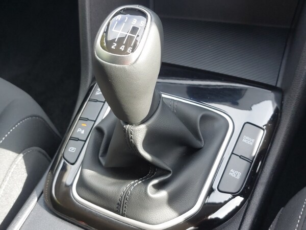 Used Kia Sportage 2024 for sale - 76160341: Photo 16