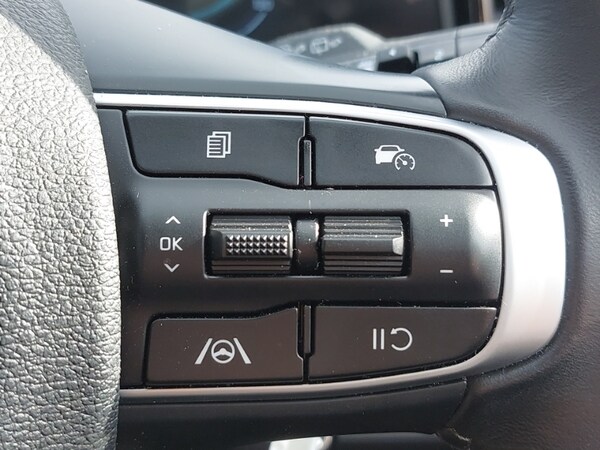 Used Kia Sportage 2024 for sale - 76160341: Photo 17