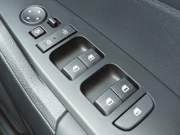 Used Kia Sportage 2024 for sale - 76160341: Photo 18