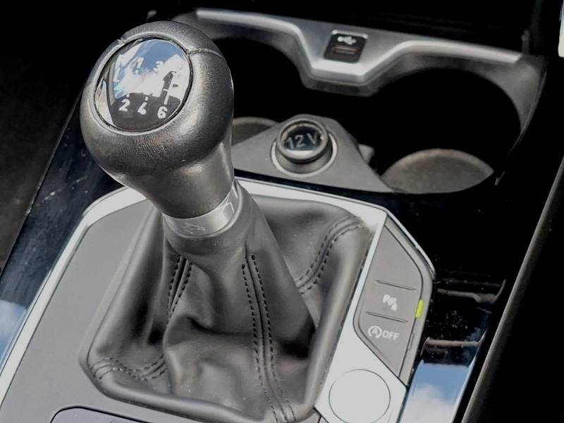 Used BMW 1 Series 2023 for sale - 77717163: Photo 16