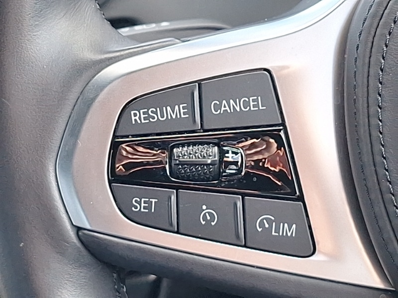 Used BMW 1 Series 2023 for sale - 77717163: Photo 18