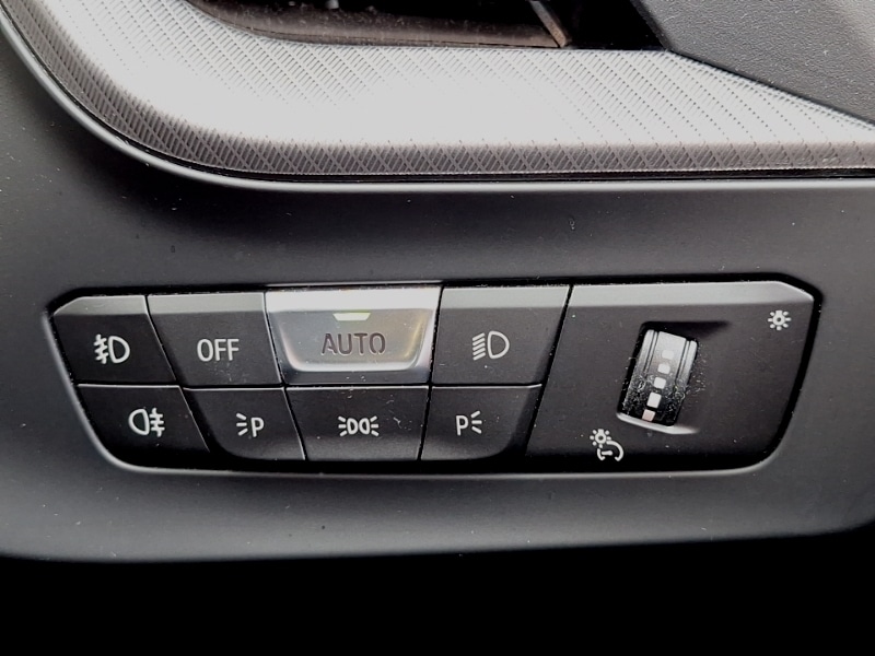 Used BMW 1 Series 2023 for sale - 77717163: Photo 19