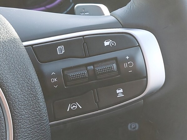 Used Kia Sportage 2025 for sale - 76254714: Photo 18