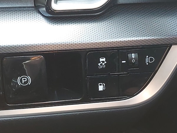 Used Kia Sportage 2025 for sale - 76254714: Photo 19