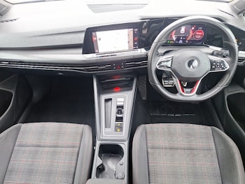 Used Volkswagen Golf 2020 for sale - 79343215: Photo