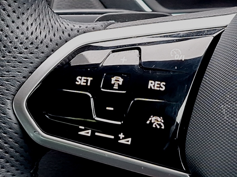 Used Volkswagen Tiguan 2023 for sale - 78079779: Photo 17