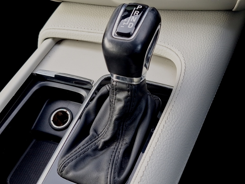 Used Volvo V90 2018 for sale - 77761120: Photo 15